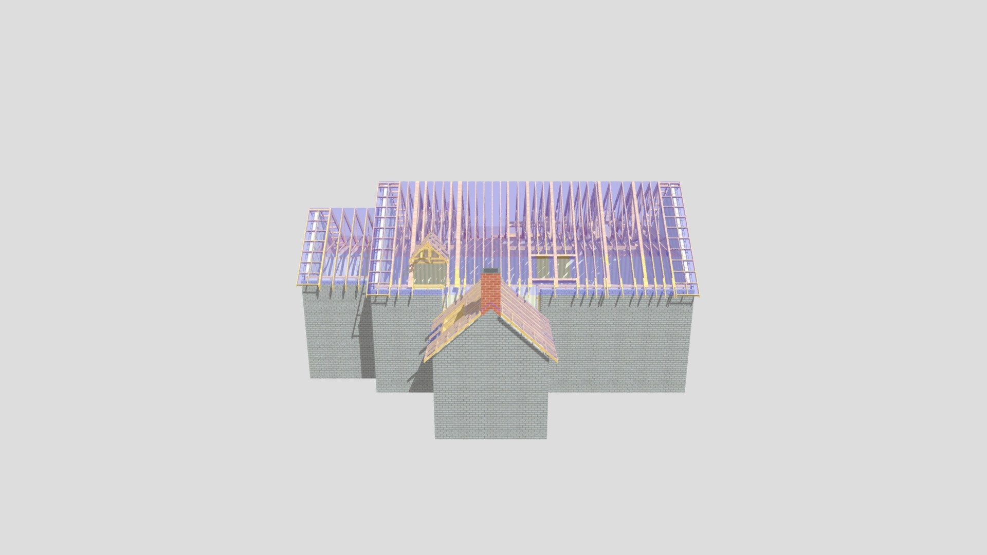 087203
