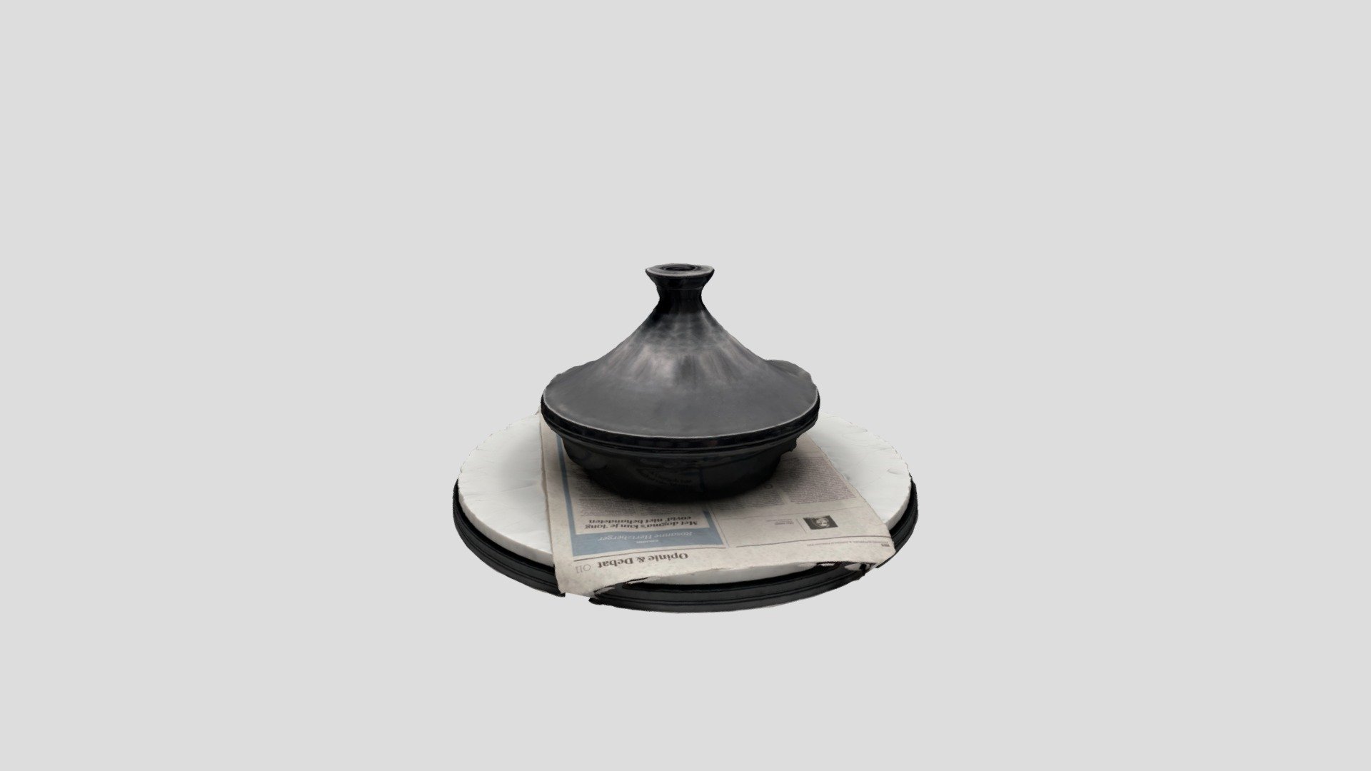 Tajine-fs High-dm True-gv True-ex