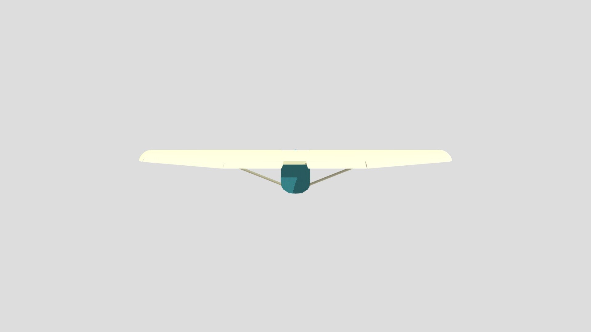 Cockpit_Final