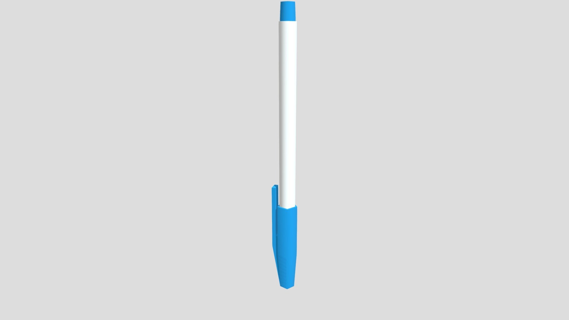 Pen