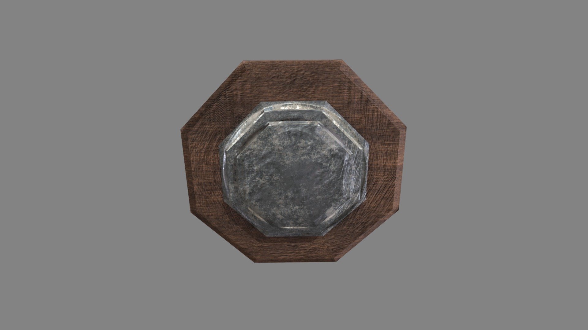 Escudo_2