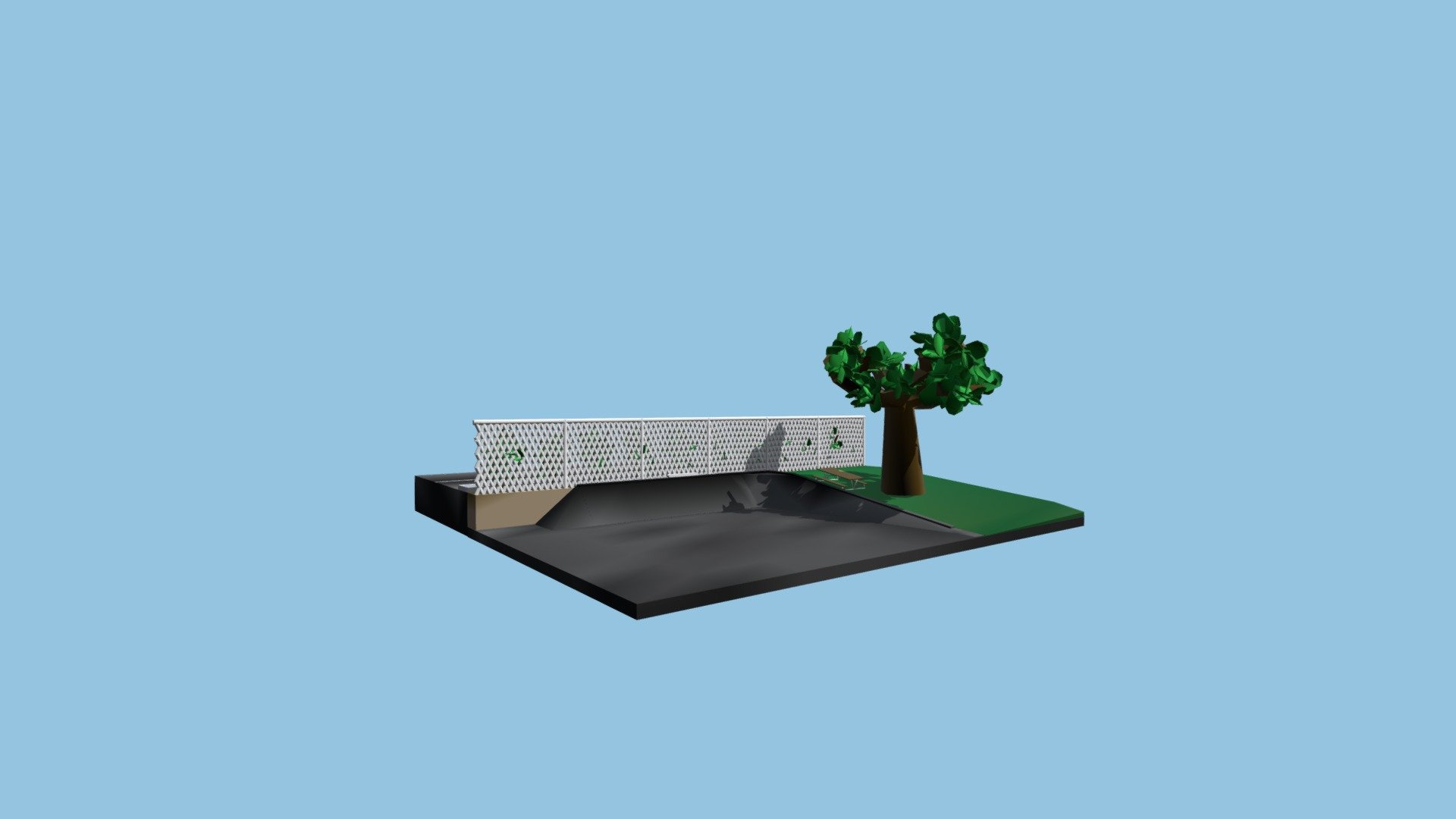 Acacia Banksv3