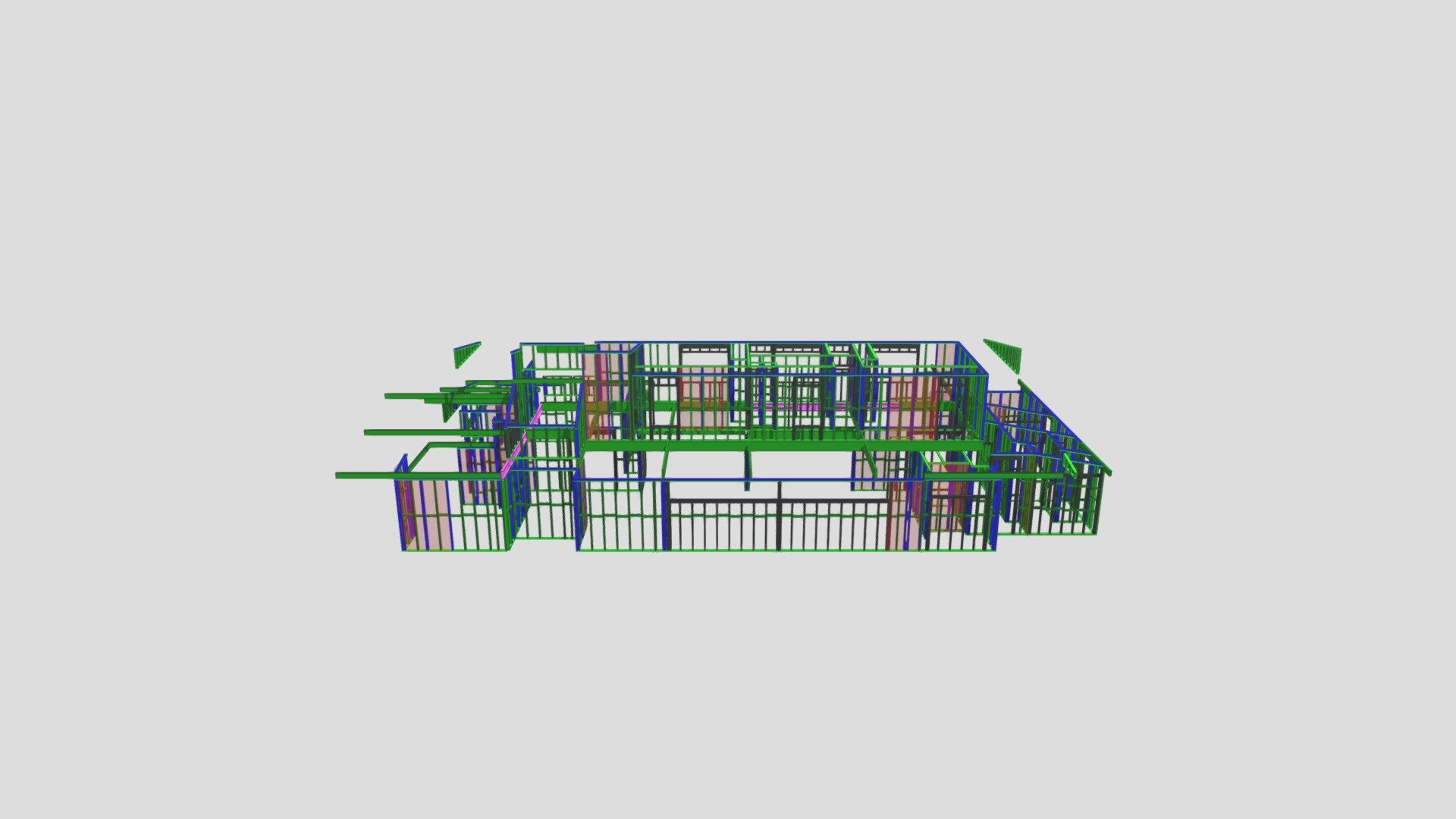 54845-8 — Sketchfab embed 3D viewer