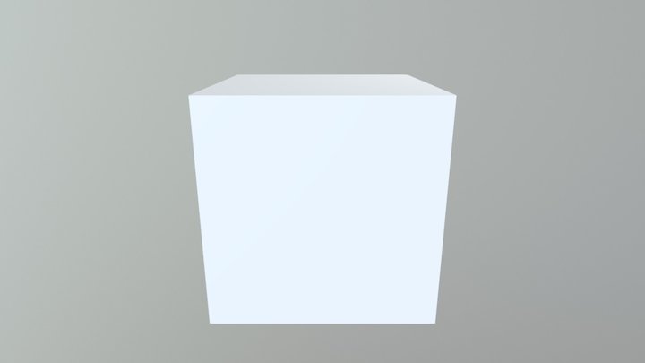 Sketchfab_2017_10_05_15_16_17 3D Model
