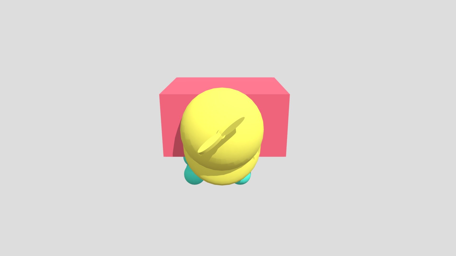 Neat Luulia