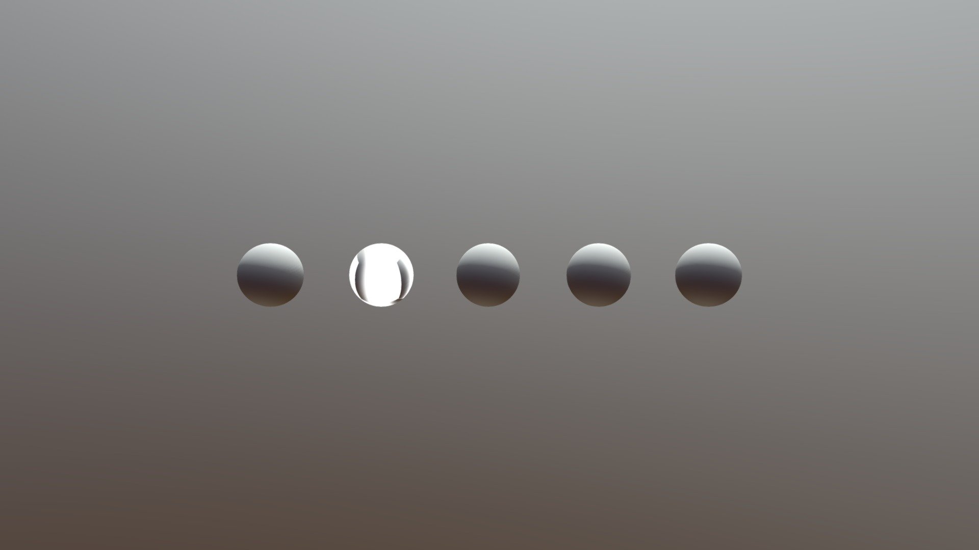 Spheres