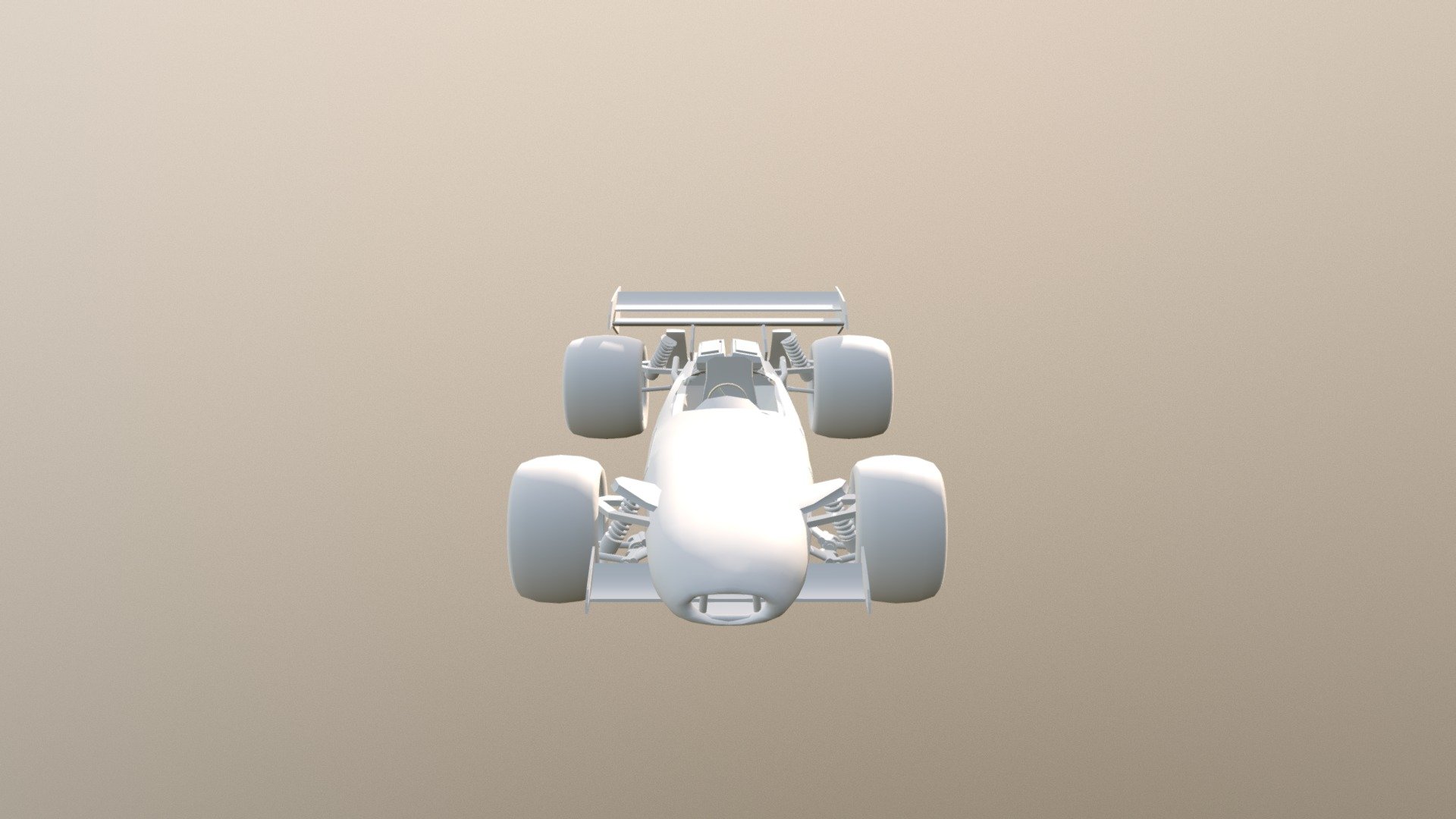 old ferrari 