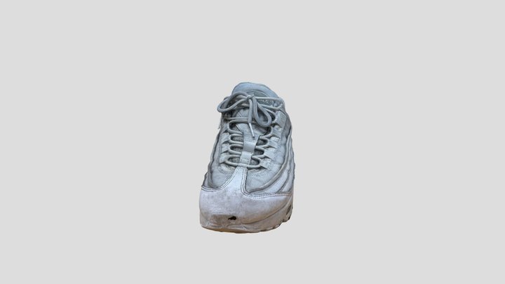 Polycam capture 3D Model
