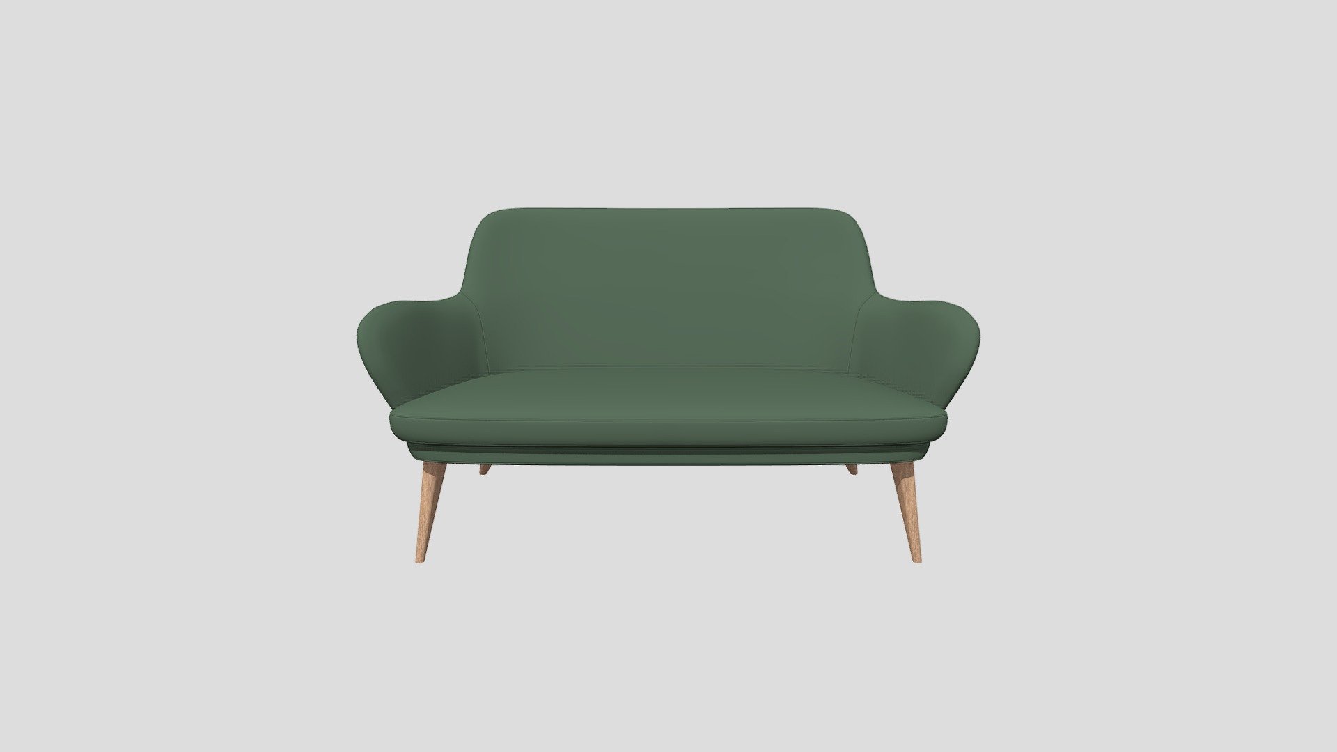 CouchTestGreen_Final01