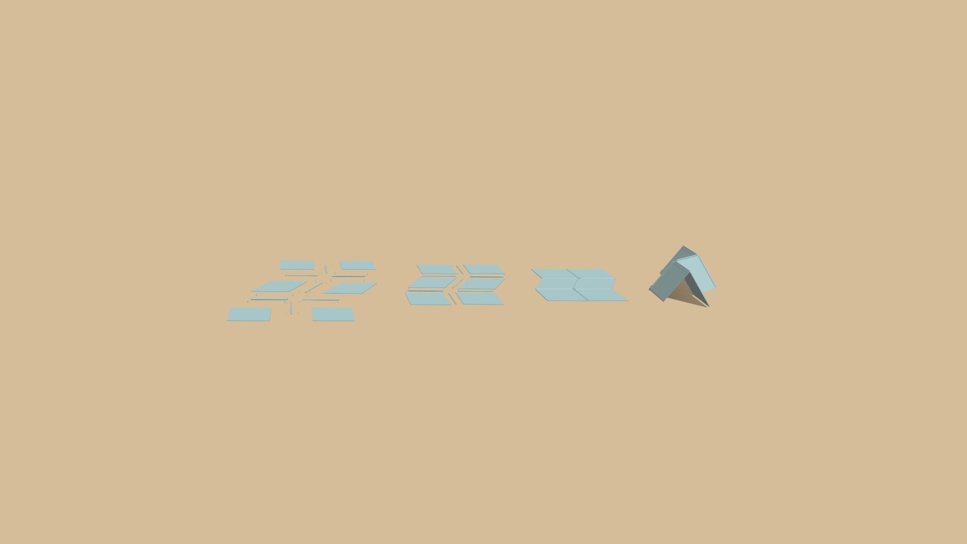 ARCH_202_Group_12