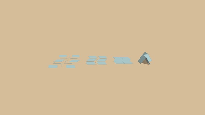 ARCH_202_Group_12 3D Model