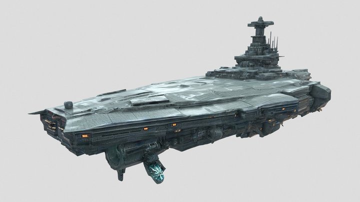 'Star•Cruiser'-}[✩.𝕏.✩]{-'⎈rcus•{α}'
