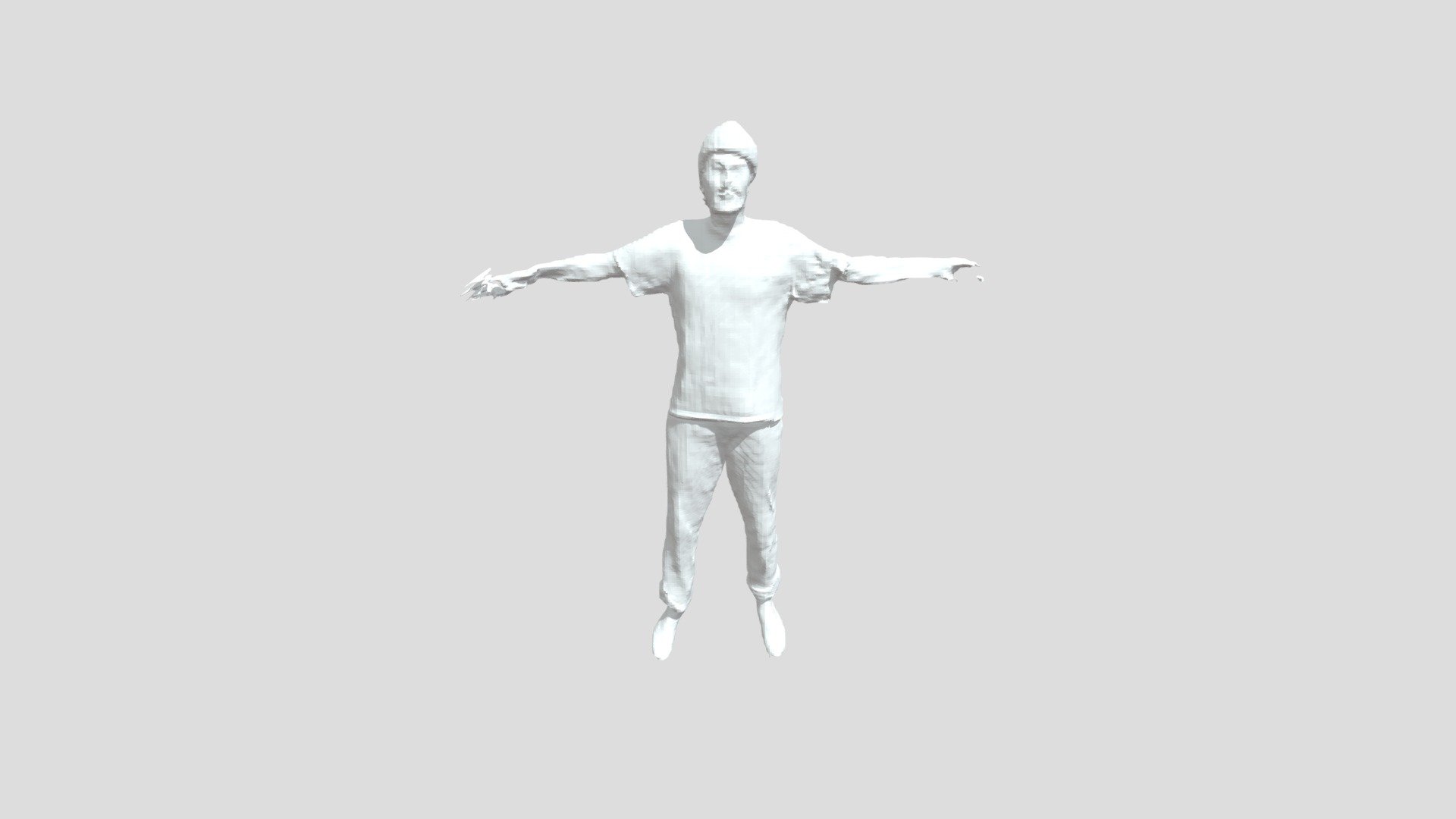 Janis Model