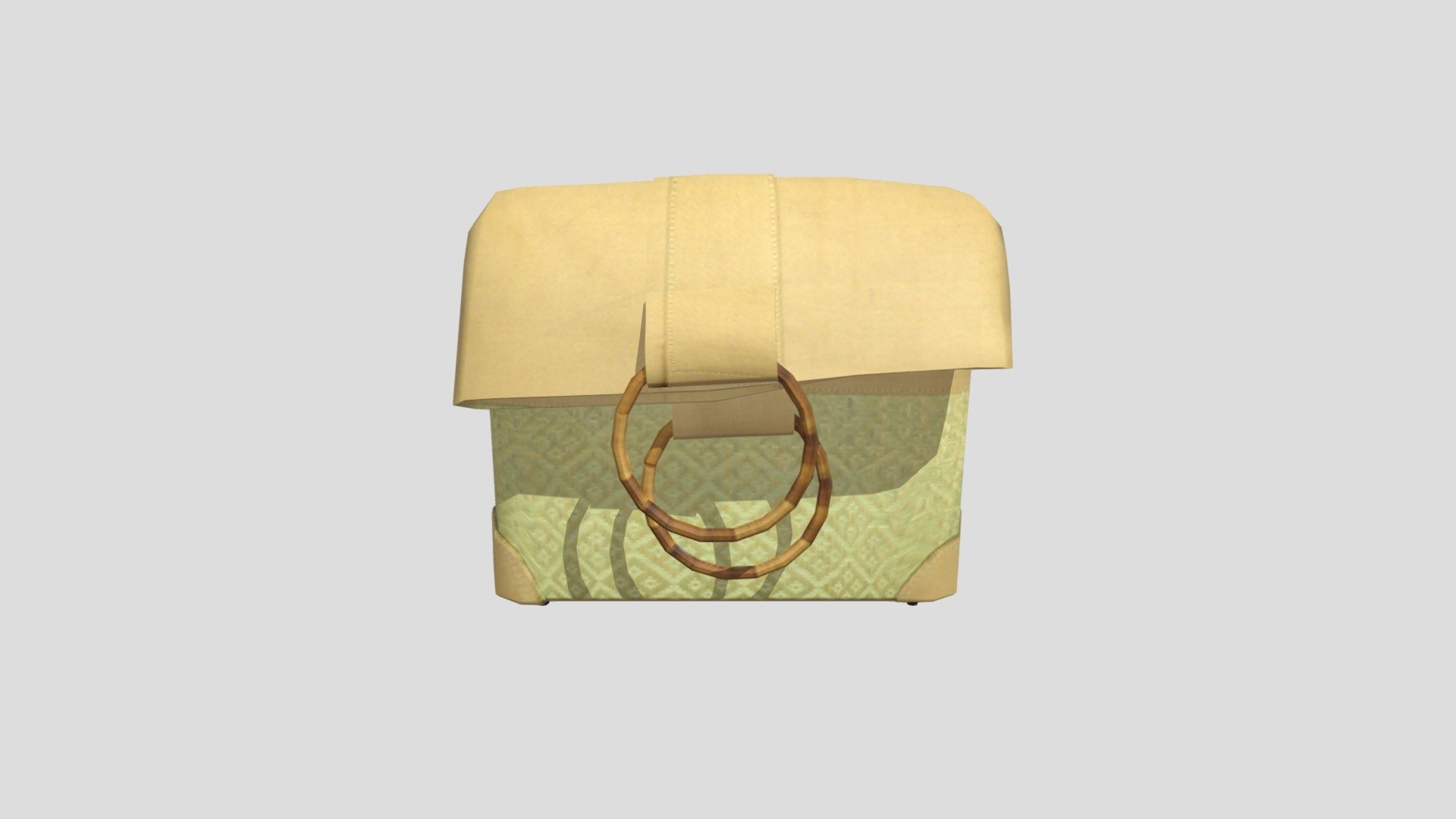 TAMIANG BAG