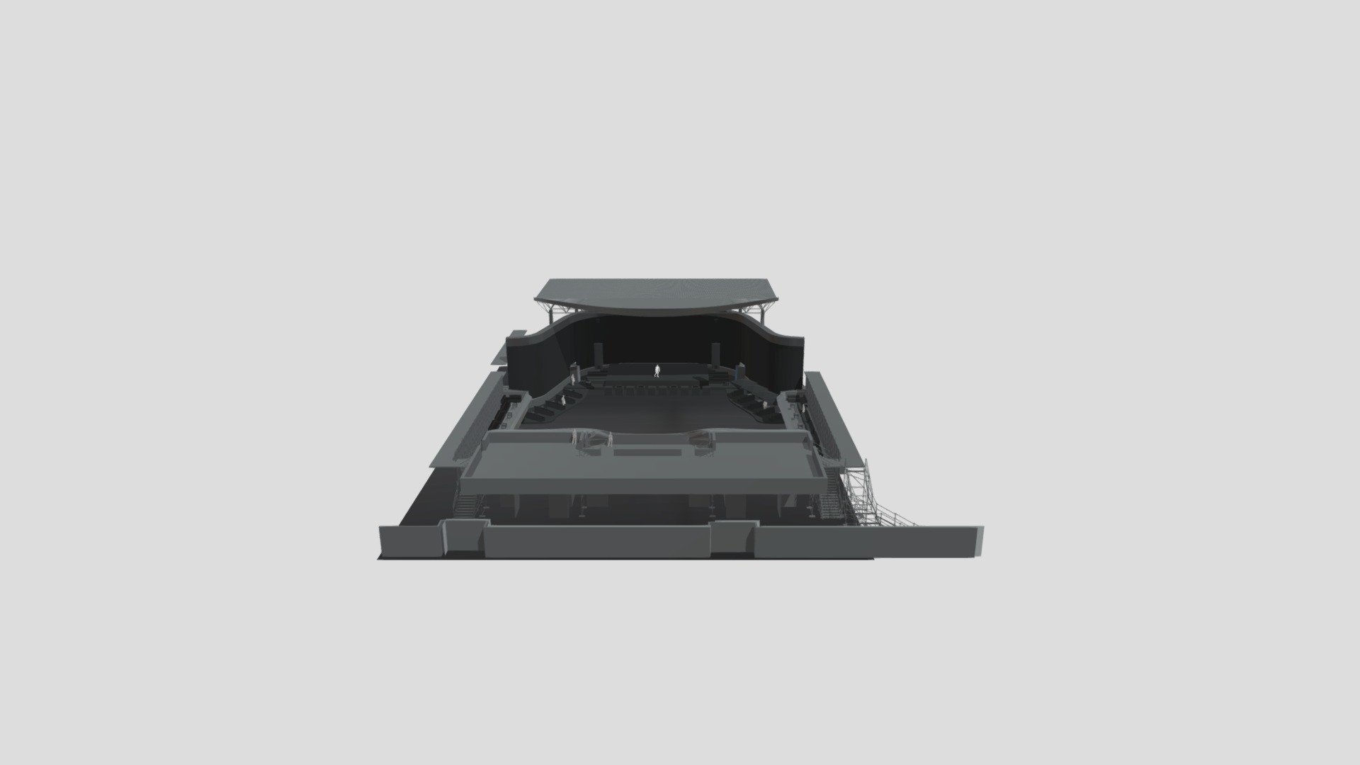 AG 410 - 09 APR 2022