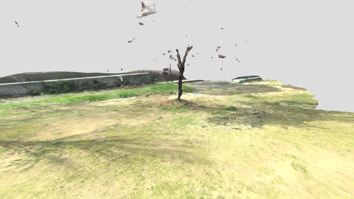 250314-5 – Free 3D Model STL