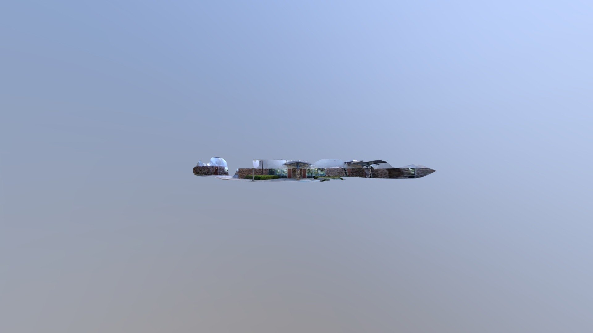 displayLandFisler