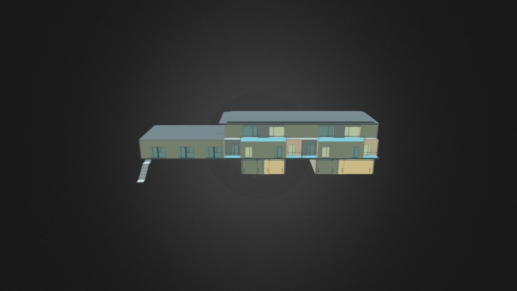 Modelo LS - 3D model by Sara (@sarasemarac) [2a18416] - Sketchfab