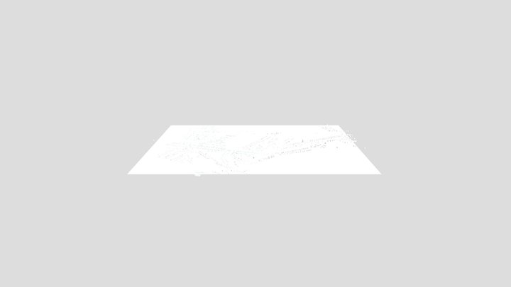хрущево – Kostenloses 3D-Modell STL
