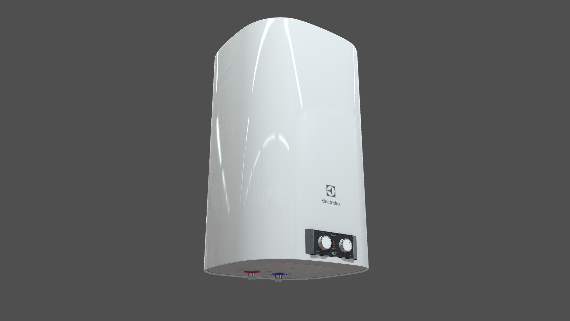 formax_80L