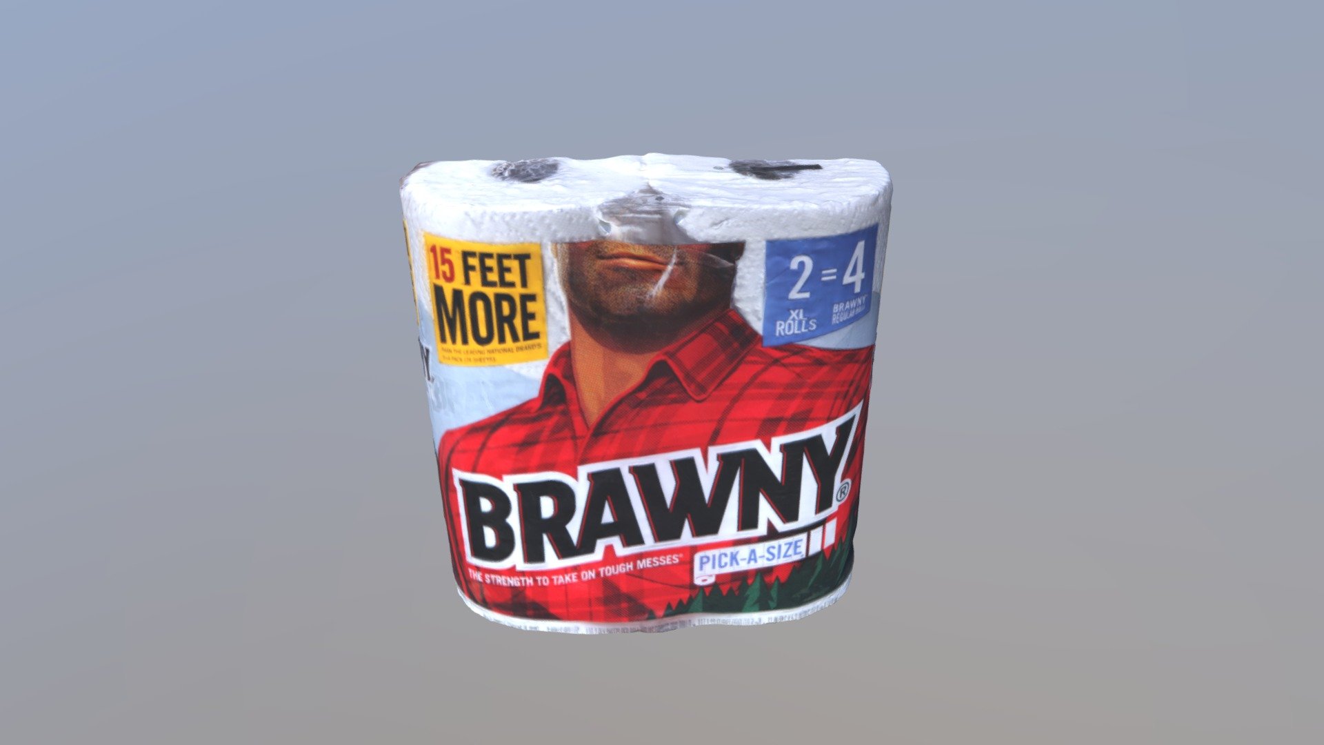 Brawny_3.4.2019_Outside_Recap