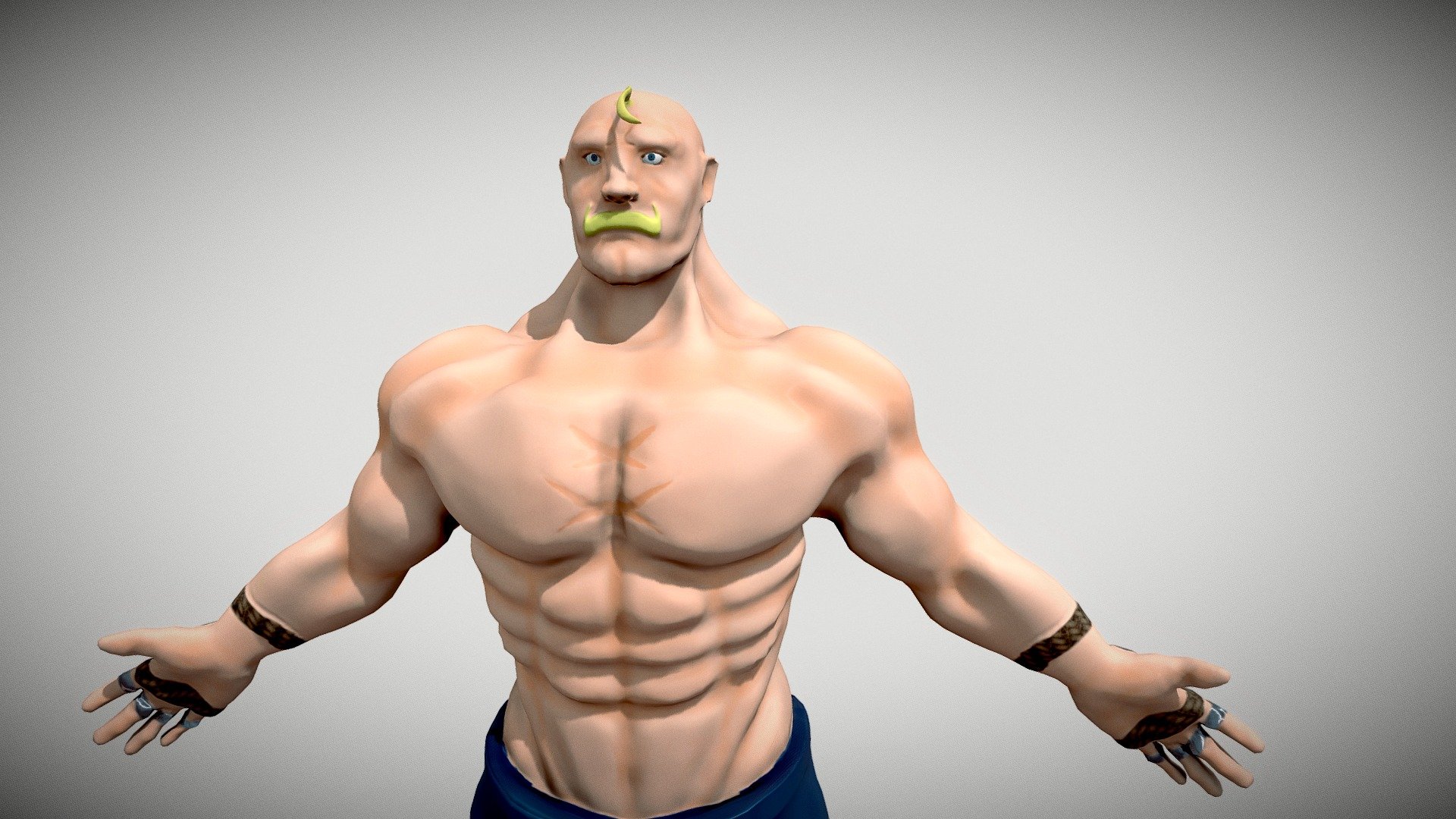 GD58_ManuelMalagon_MOD2