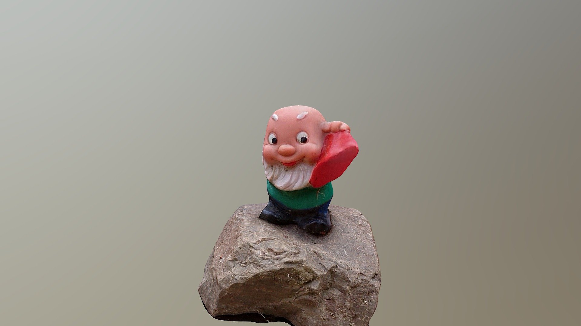 3DCreator_20180518_203315_obj