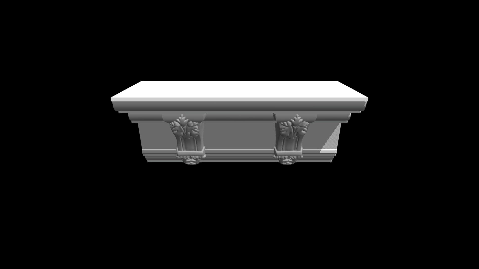 u_ДК-58 115x110mm_OBJ.obj