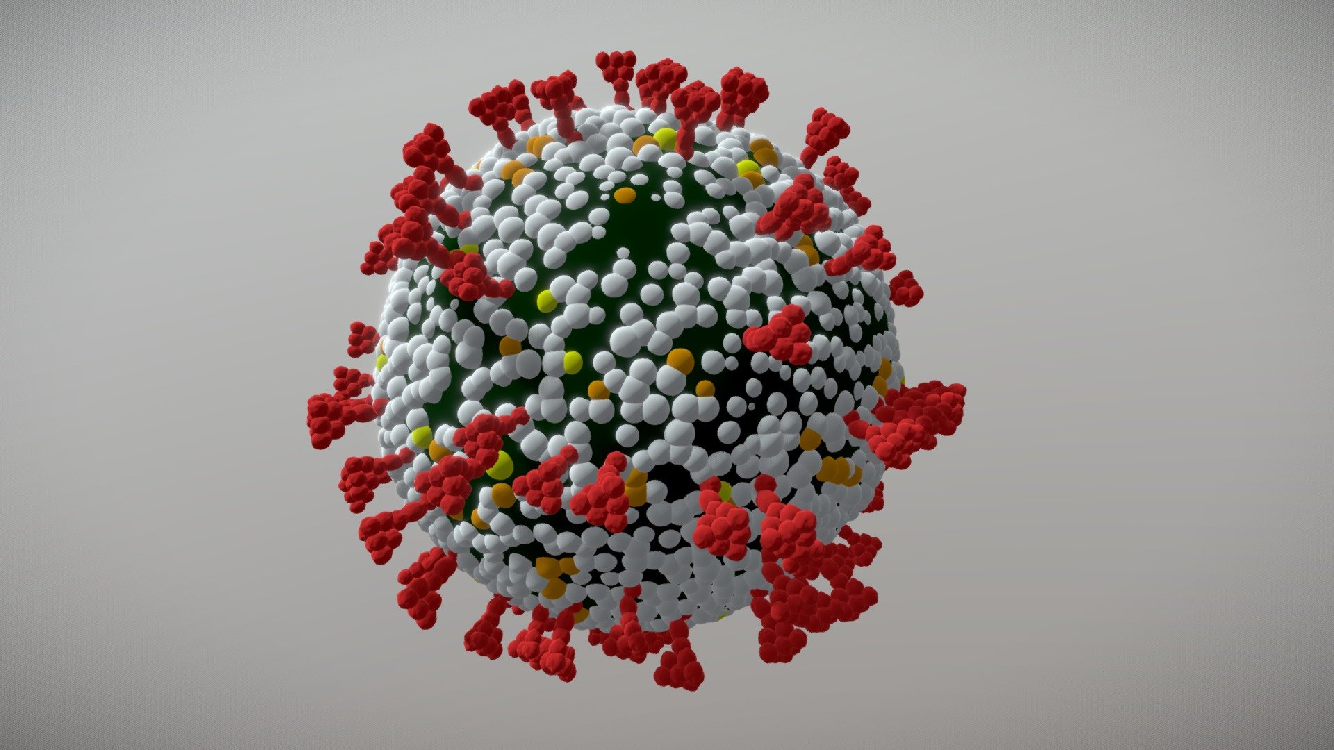 Virus2