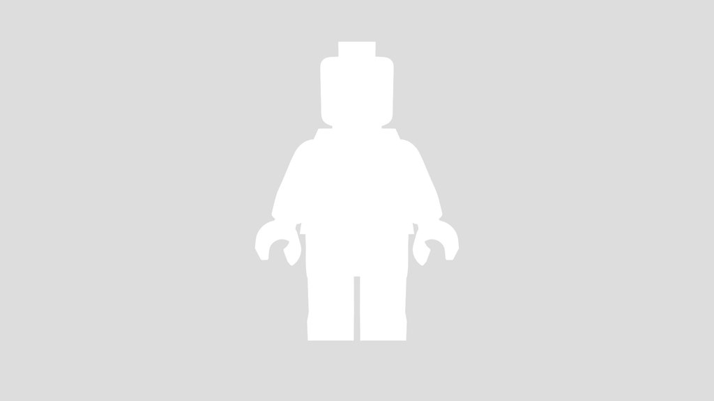 Lego Figure