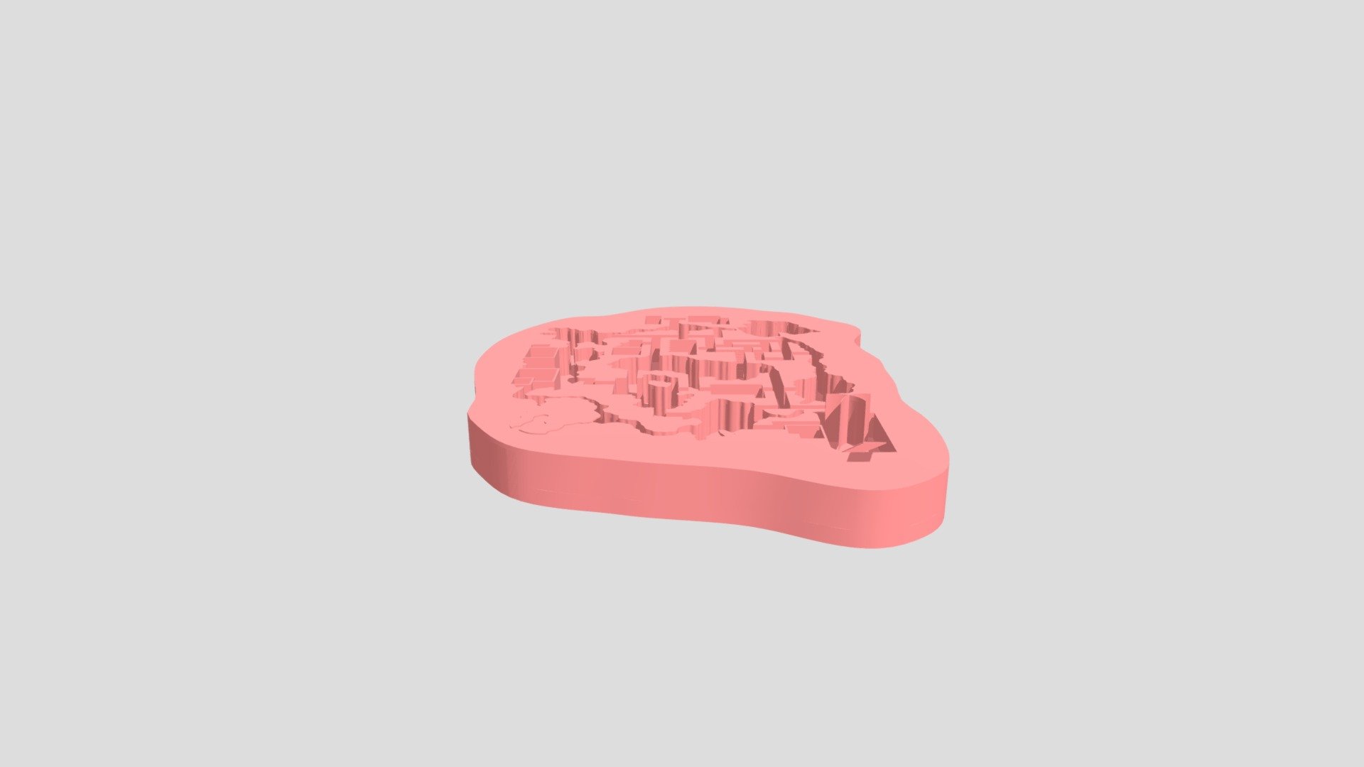 INDA_Y3_AD3_Scott_Toy_Project Model