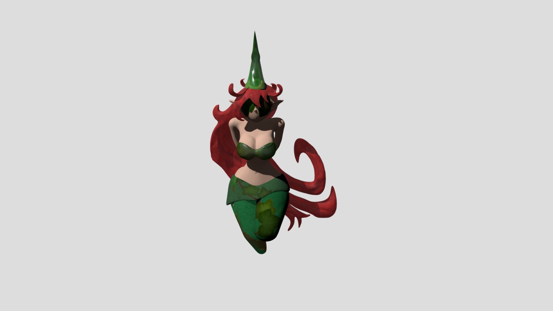 betilla-download-free-3d-model-by-hentai-heresy-2a26a2f-sketchfab