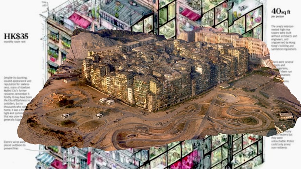 kowloon-walled-city-late-1980s-download-free-3d-model-by-patrick