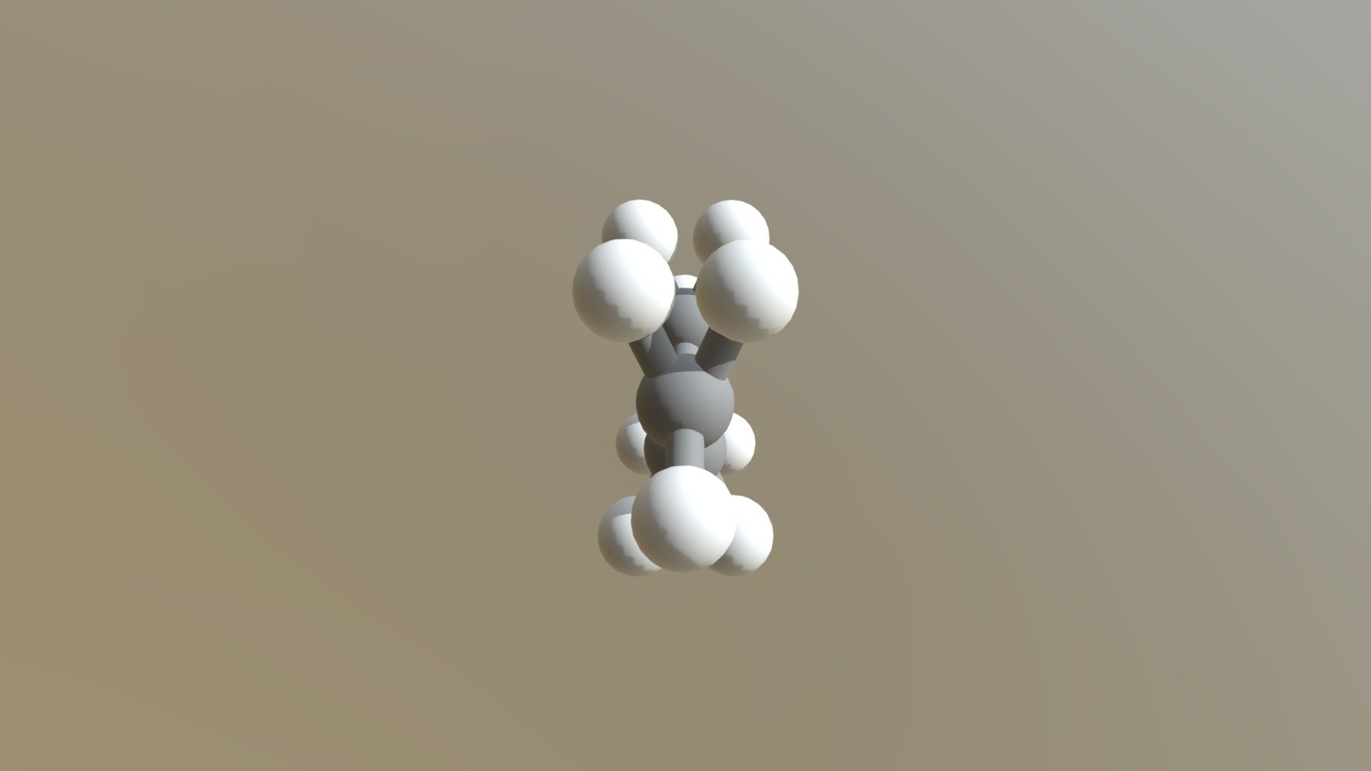 Бутан — Sketchfab embed 3D viewer