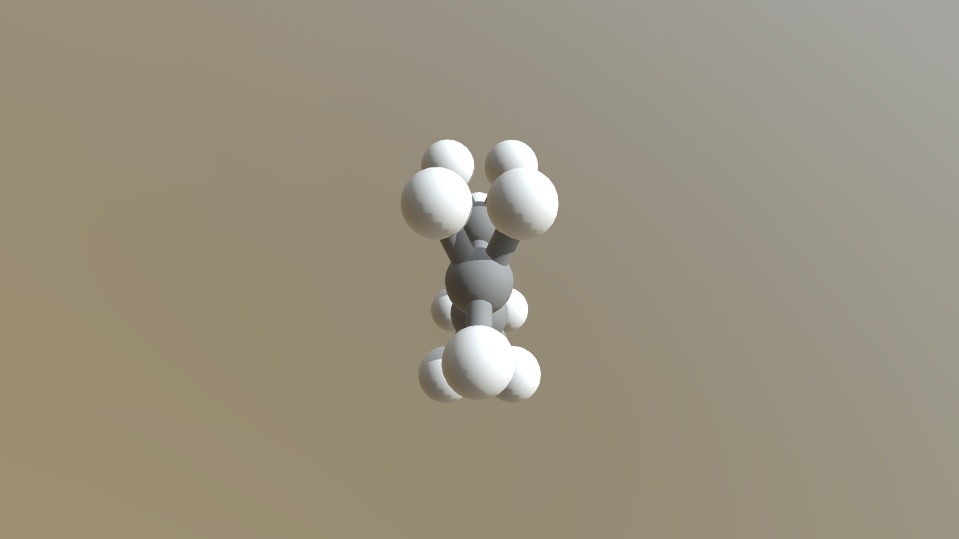 Бутан - Download Free 3D model by shcherbina_k [2a28198] - Sketchfab