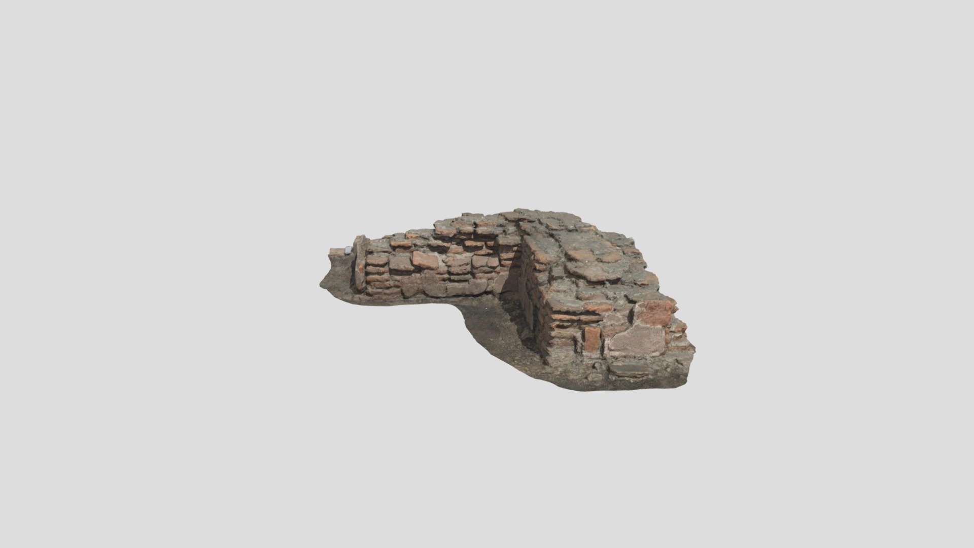 AUTORAP_xbqnacj_prev02 3D model by usman.iqbal1 [2a28a97] Sketchfab