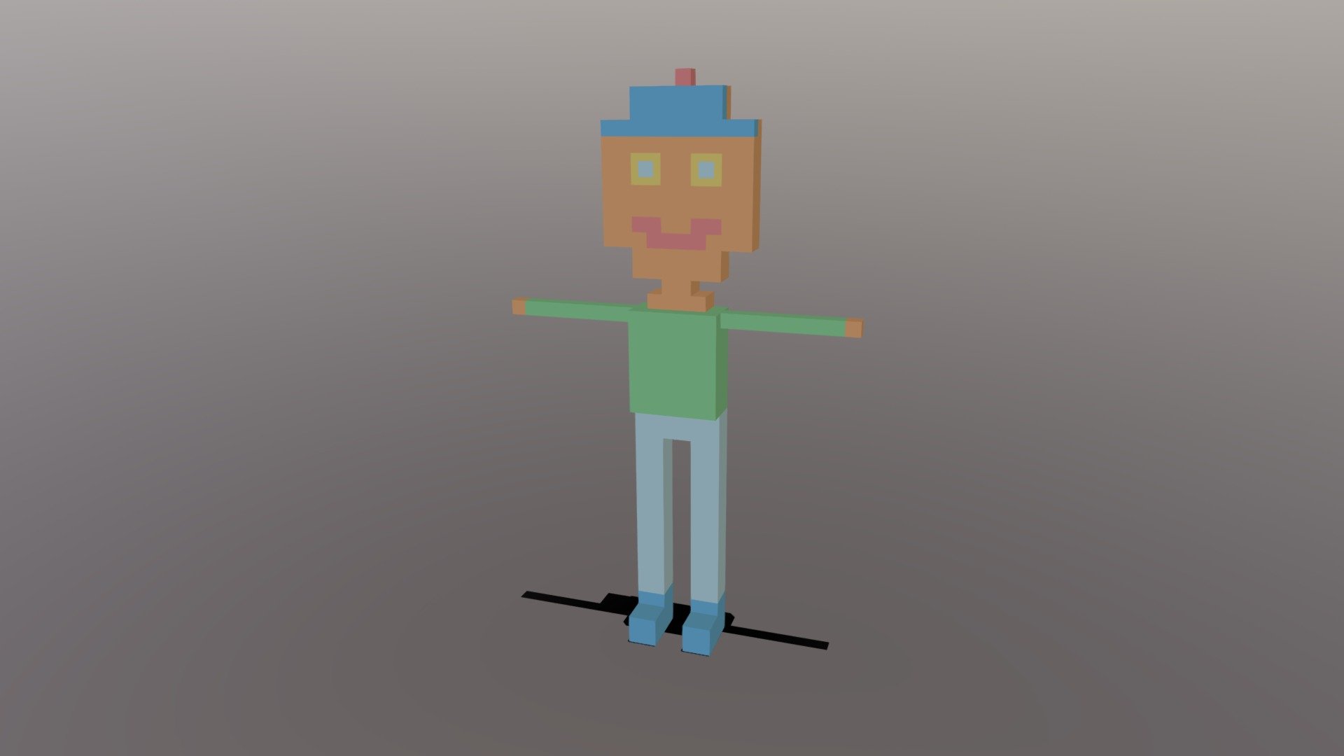 3dslash-26 Jan 22 (4)