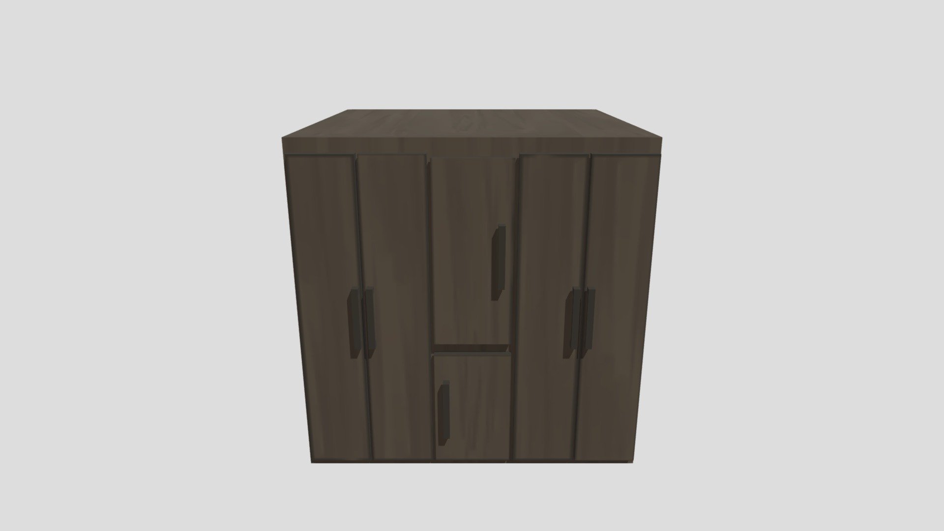 A 3D-R2 1