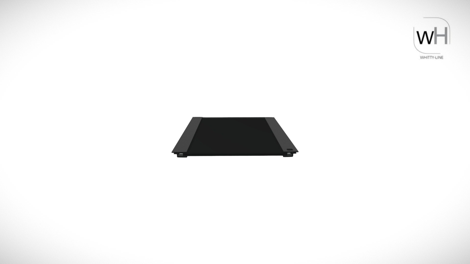 WK0400A0_0055 — Sketchfab embed 3D viewer