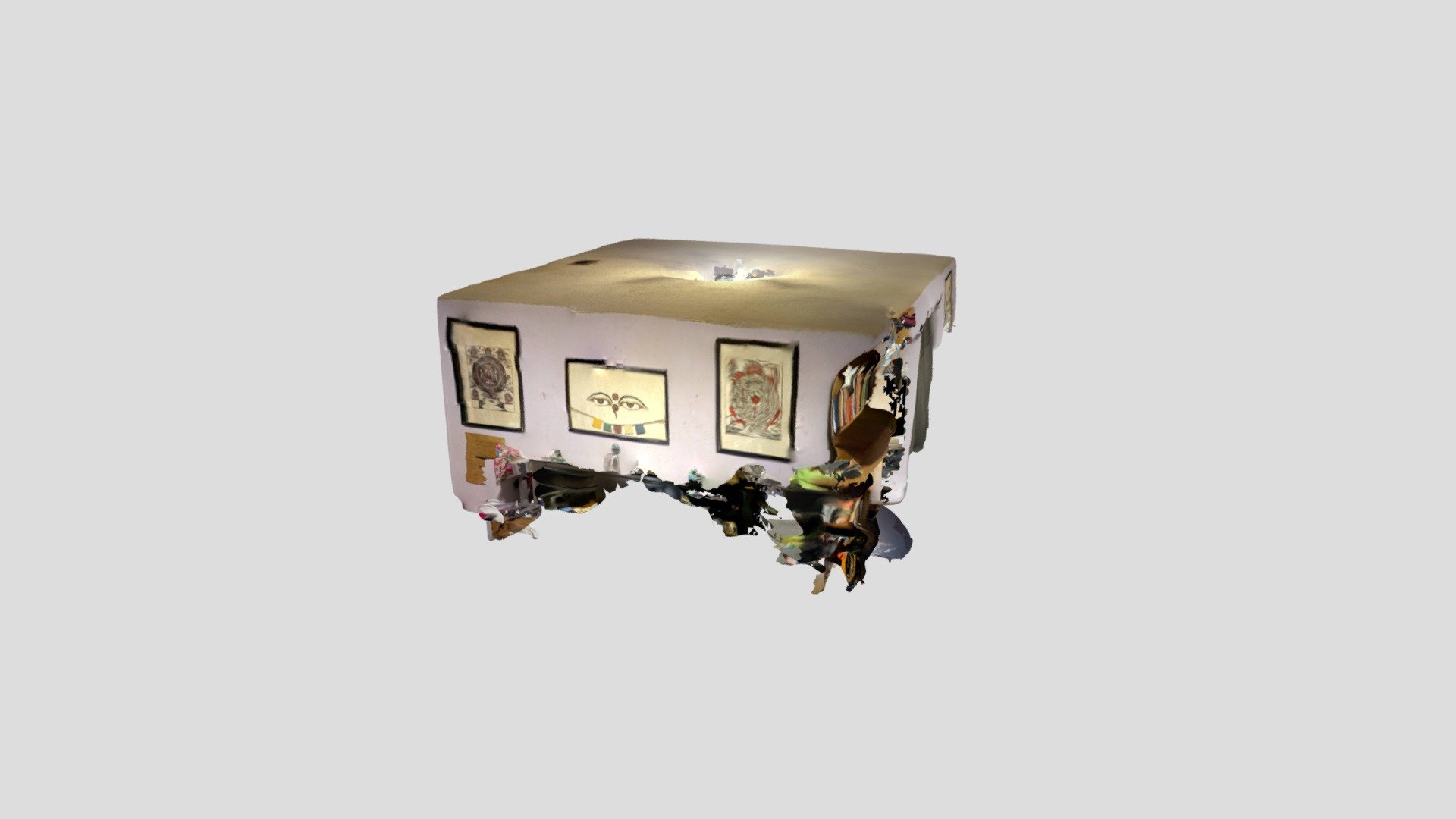 Test 1
