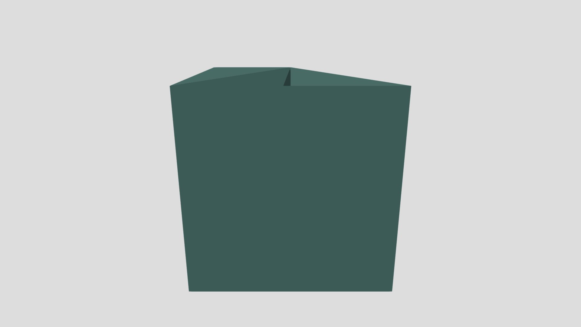 Figura #3 Guia 8