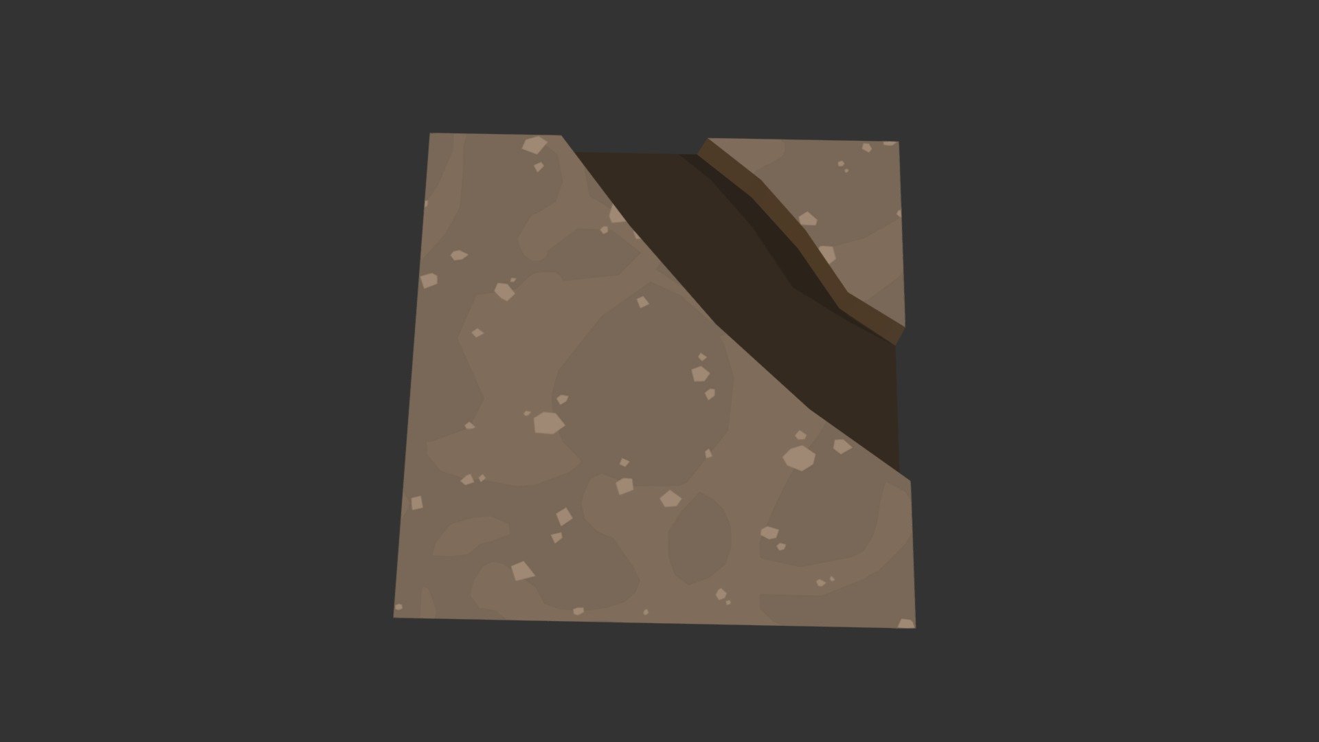 Castle_Moat_Plane_04