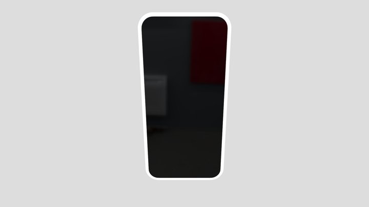 Iphone 16 Plus