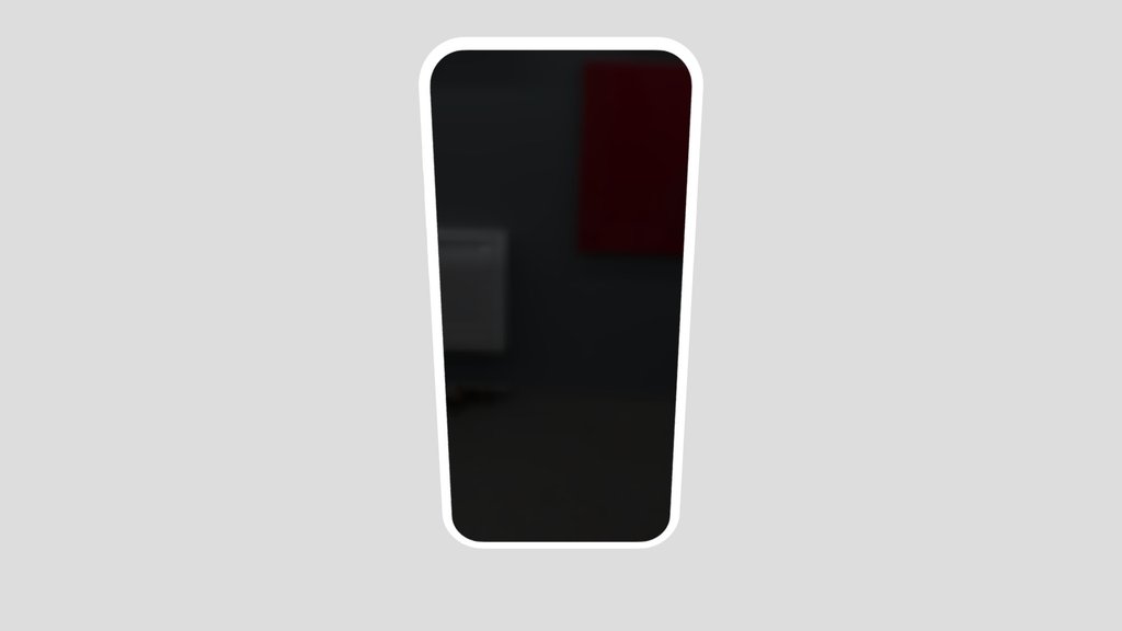 Iphone 16 Plus