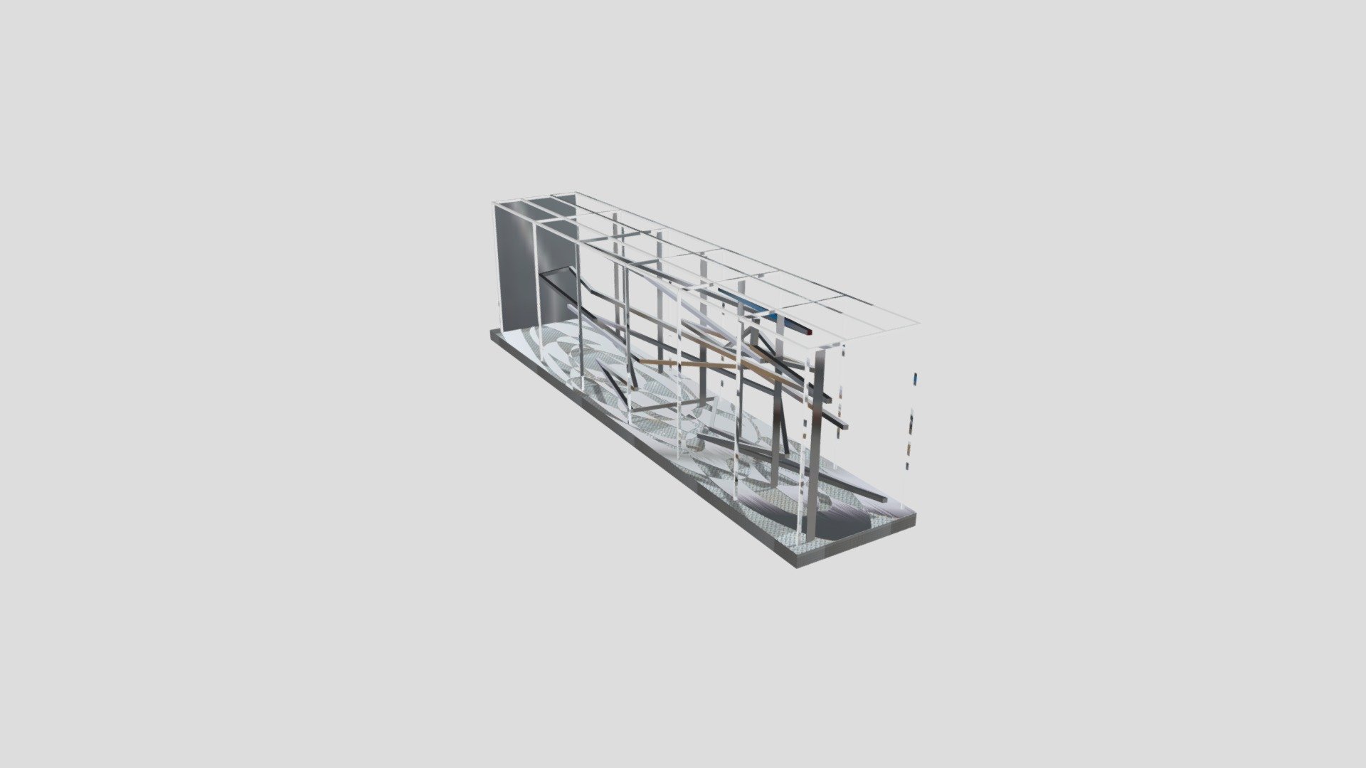 09_INDA_Year_D2_Liva_Nat_ProjectModel