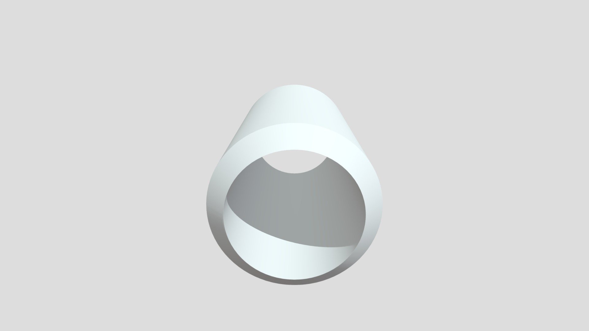 Cylinder