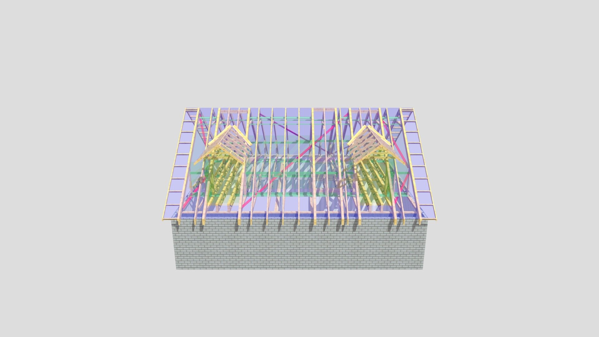 0-0436AA