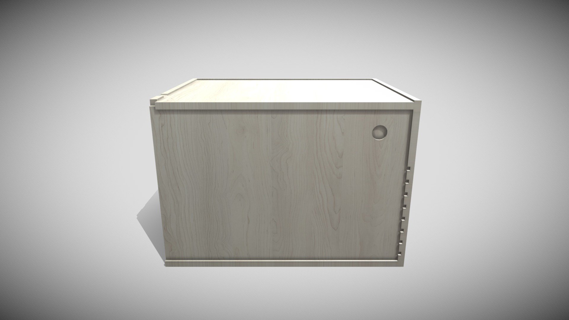 Box