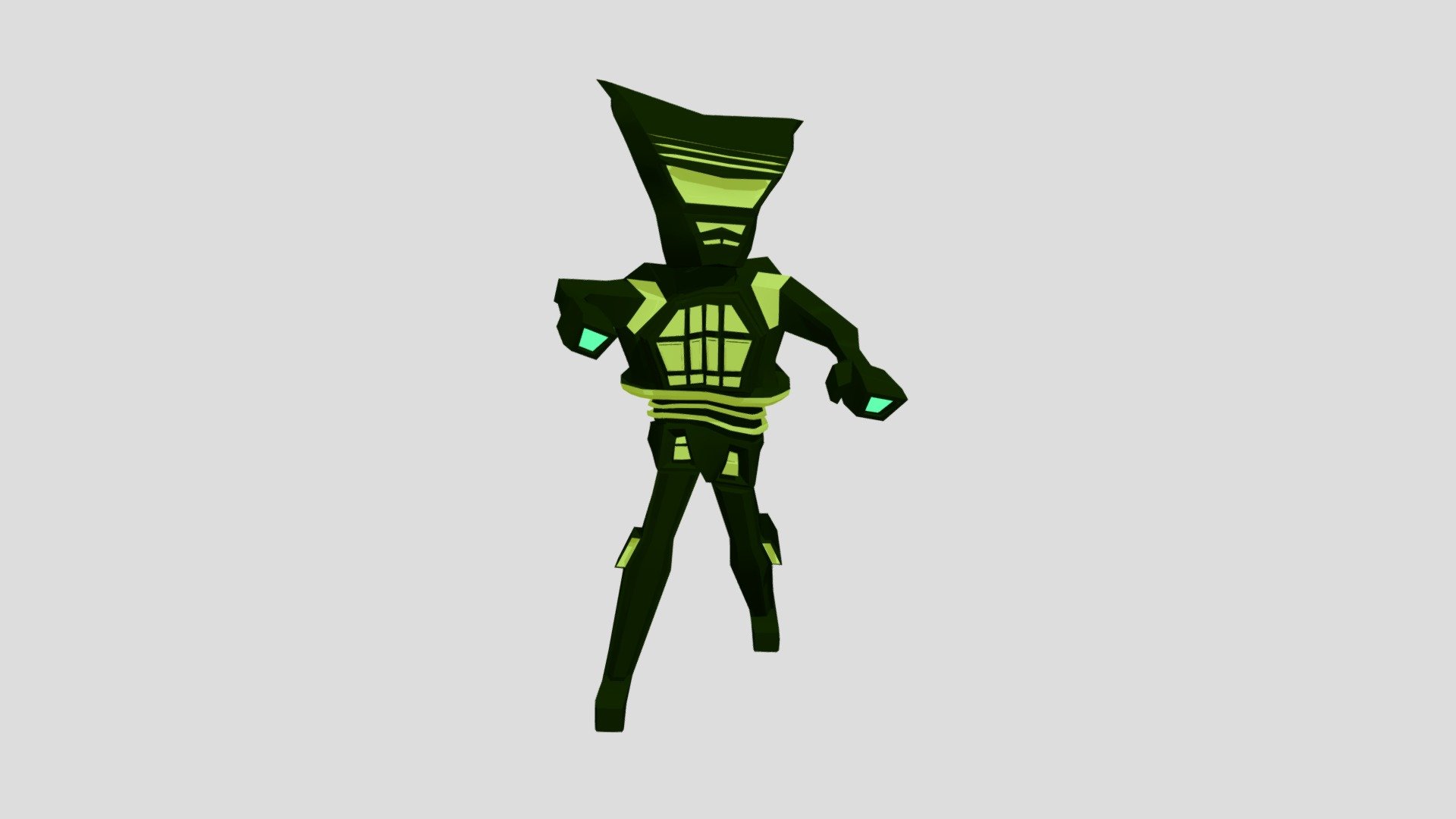 robottwoferris