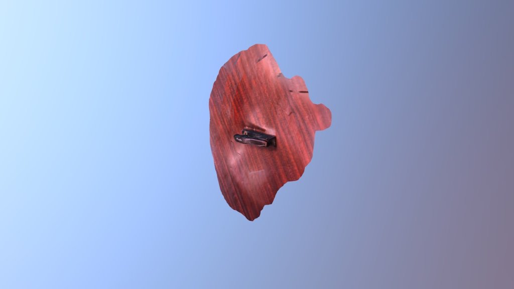 A TRNIO Model